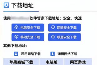 高效表现！小莫布里11中9拿到21分6篮板5盖帽